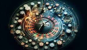 Онлайн казино Casino Beep-Beep